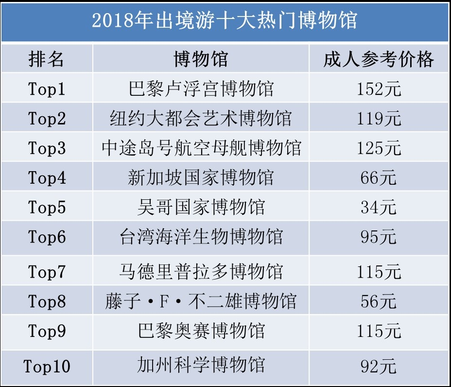 澳门2025年正版626969,实地分析验证数据_豪华款87.22.31